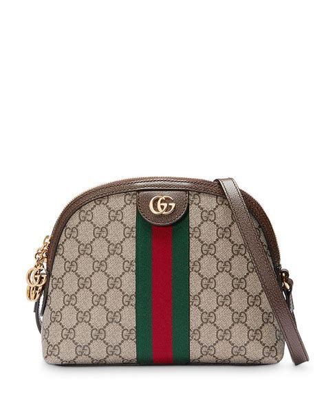 bloomingdale gucci bag|where to buy Gucci handbags.